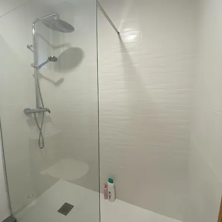 Apartamento En * Estepona
