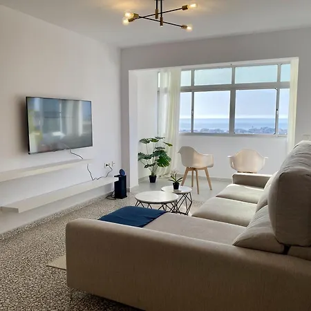 Apartamento En * Estepona