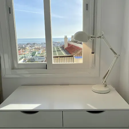 Apartment Apartamento En *