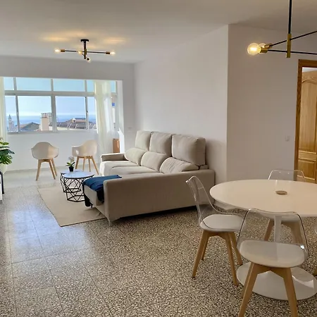 Apartamento En *